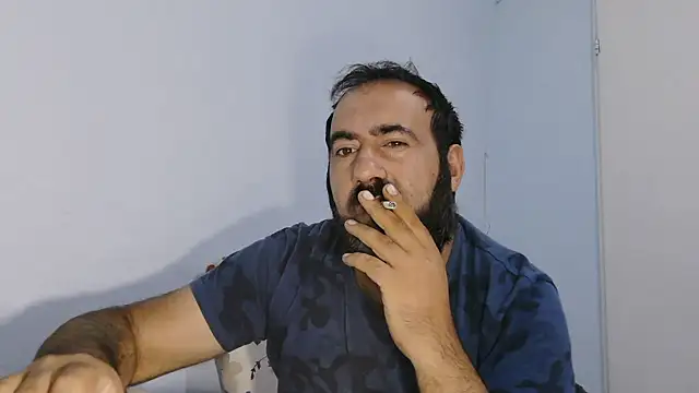 ZYXEL353 online show from 31, 10, 2025