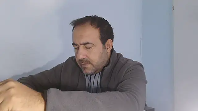 ZYXEL353 online show from 3, 11, 2025