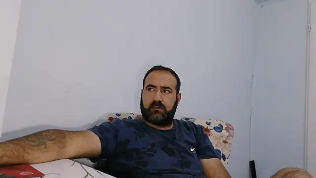 ZYXEL353 online show from 26, 11, 2025