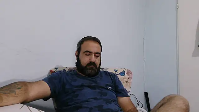 ZYXEL353 online show from 19, 12, 2025