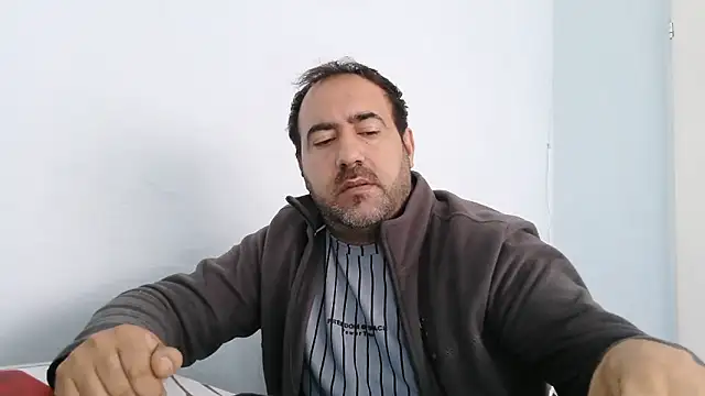 ZYXEL353 online show from 5, 11, 2025