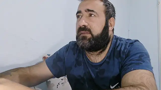 ZYXEL353 online show from 16, 12, 2025