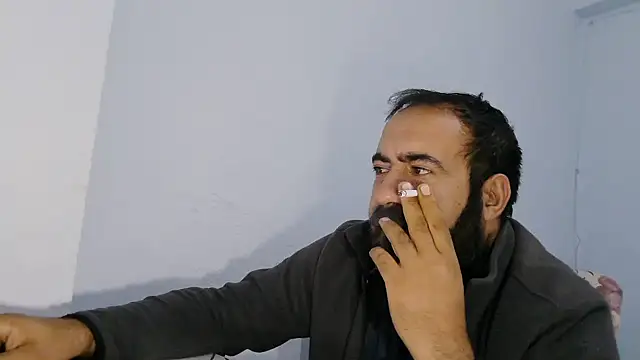 ZYXEL353 online show from 27, 10, 2025