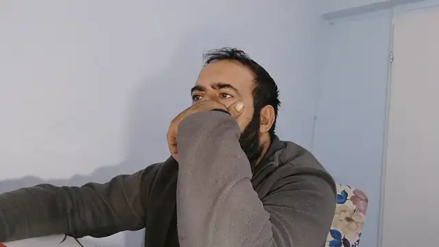 ZYXEL353 online show from 29, 10, 2025