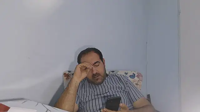 ZYXEL353 online show from 3, 11, 2025