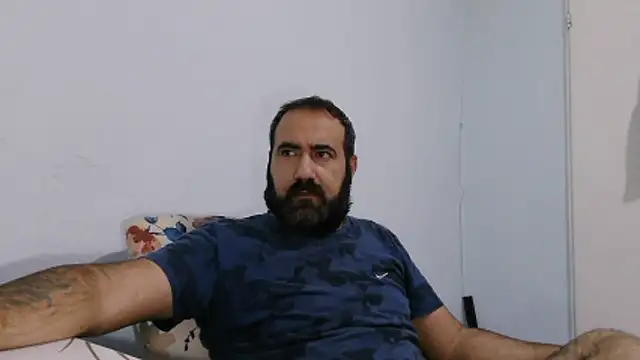 ZYXEL353 online show from 20, 12, 2025