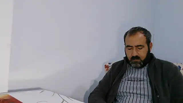 ZYXEL353 online show from 16, 10, 2025