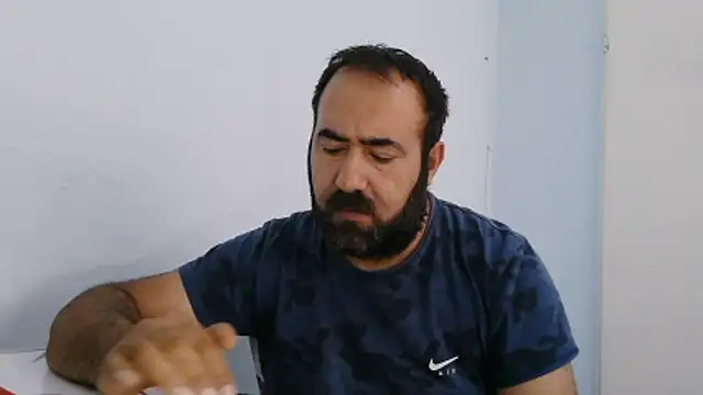 ZYXEL353 online show from 26, 10, 2025