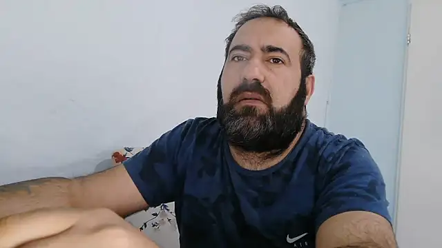 ZYXEL353 online show from 21, 12, 2025