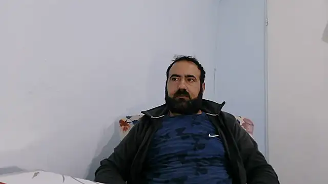 ZYXEL353 online show from 21, 10, 2025