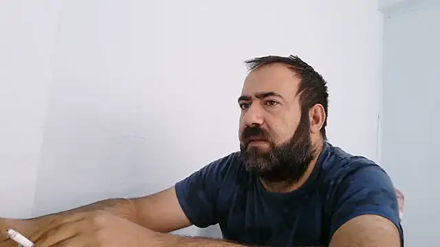 ZYXEL353 online show from 28, 10, 2025