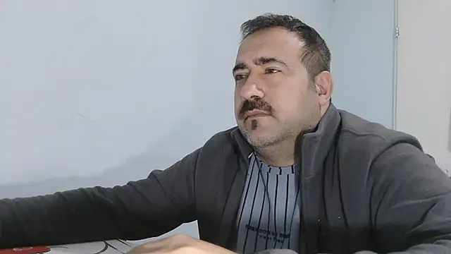 ZYXEL353 online show from 2, 3, 2026