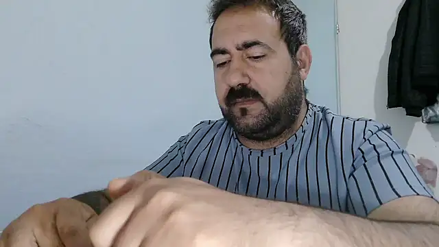 ZYXEL353 online show from 12, 4, 2026