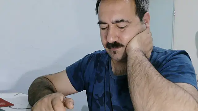 ZYXEL353 online show from 2, 4, 2026