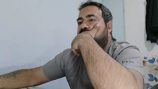 ZYXEL353 online show from 15, 4, 2026