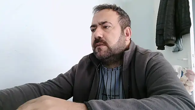 ZYXEL353 online show from 13, 3, 2026