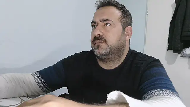 ZYXEL353 online show from 7, 3, 2026