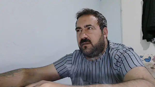 ZYXEL353 online show from 13, 4, 2026