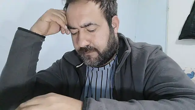 ZYXEL353 online show from 27, 2, 2026