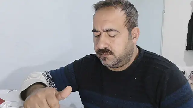 ZYXEL353 online show from 5, 3, 2026