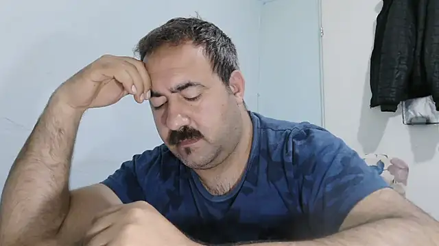 ZYXEL353 online show from 2, 4, 2026