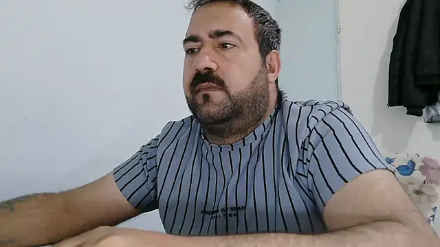 ZYXEL353 online show from 11, 4, 2026