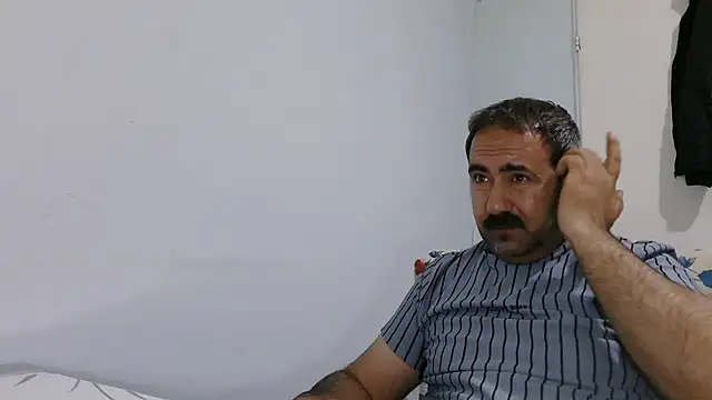 ZYXEL353 online show from 4, 4, 2026