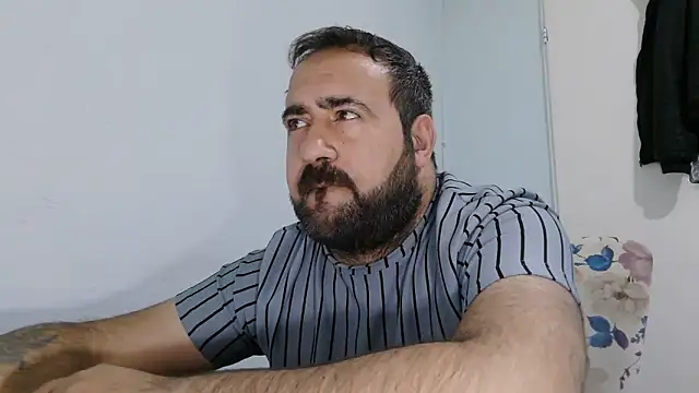 ZYXEL353 online show from 22, 3, 2026