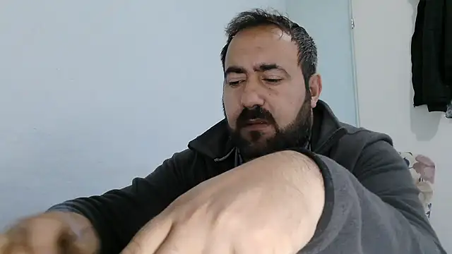 ZYXEL353 online show from 22, 3, 2026