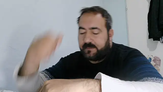 ZYXEL353 online show from 25, 3, 2026