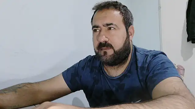 ZYXEL353 online show from 27, 3, 2026