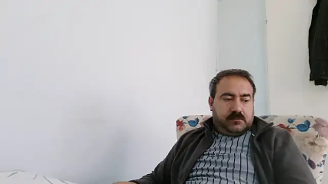 ZYXEL353 online show from 5, 4, 2026