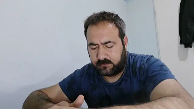 ZYXEL353 online show from 28, 3, 2026