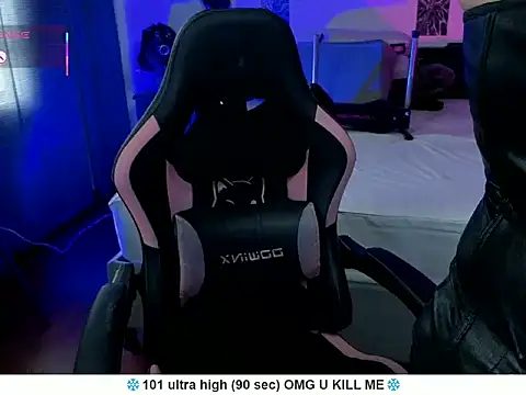 Liah santos online show from 9, 3, 2026