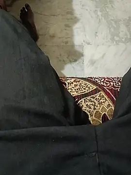 kummuduabbai online show from 14, 3, 2026