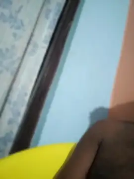 kummuduabbai online show from 18, 6, 2026