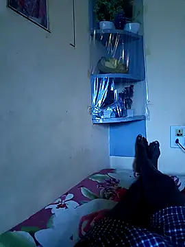 kummuduabbai online show from 7, 2, 2026