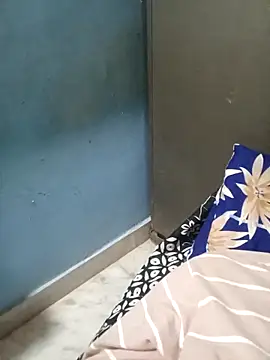 kummuduabbai online show from 13, 2, 2026