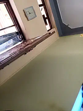 kummuduabbai online show from 8, 2, 2026