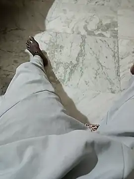 kummuduabbai online show from 9, 3, 2026