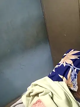 kummuduabbai online show from 2, 2, 2026