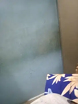 kummuduabbai online show from 6, 2, 2026