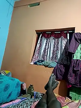 kummuduabbai online show from 27, 2, 2026