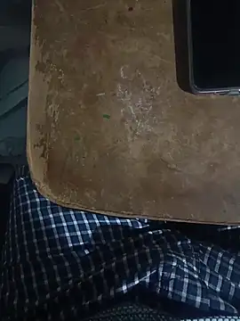 kummuduabbai online show from 24, 3, 2026