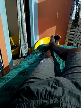 kummuduabbai online show from 26, 2, 2026