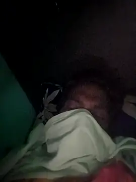 kummuduabbai online show from 14, 2, 2026