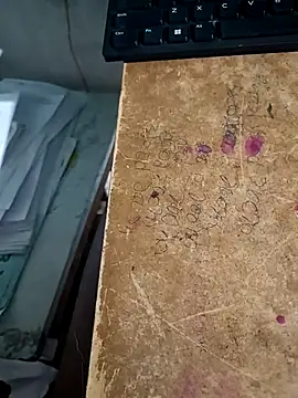 kummuduabbai online show from 27, 3, 2026