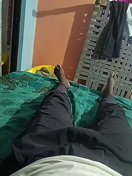 kummuduabbai online show from 12, 3, 2026