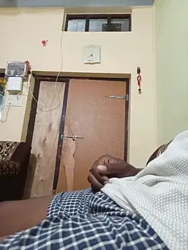 kummuduabbai online show from 28, 3, 2026