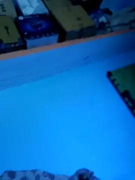 kummuduabbai online show from 20, 9, 2025